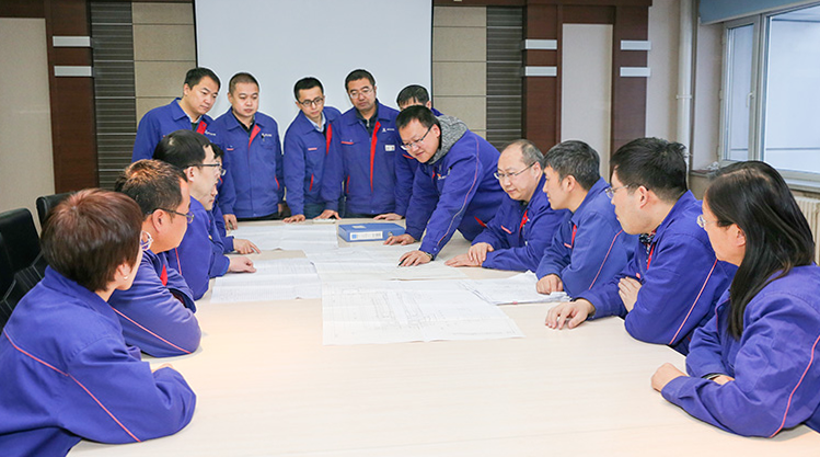 权门国际官网-相信品牌力量