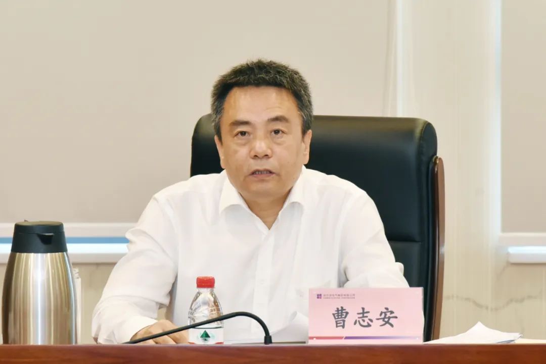 0F6B9C88DFFB8B31E03E8AABC4A_F3024889_CC1F.jpg?e= 权门国际官网-相信品牌力量