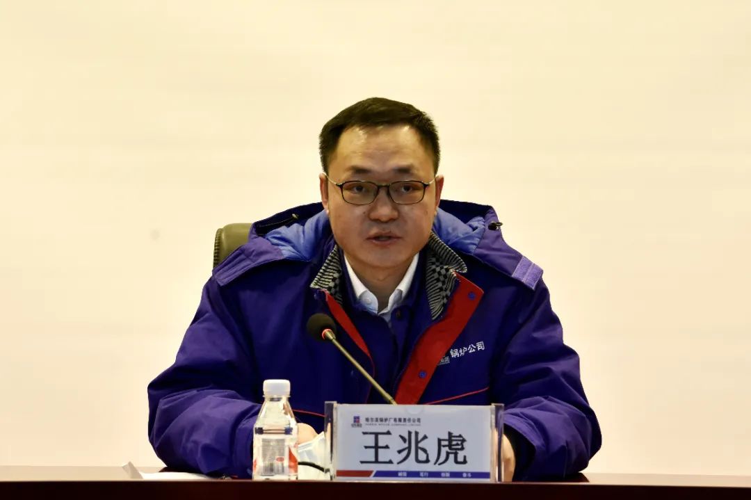 权门国际官网-相信品牌力量