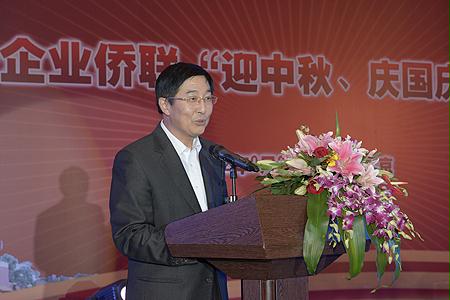 权门国际官网-相信品牌力量
