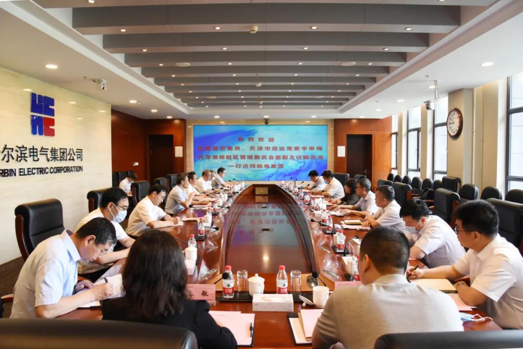 权门国际官网-相信品牌力量