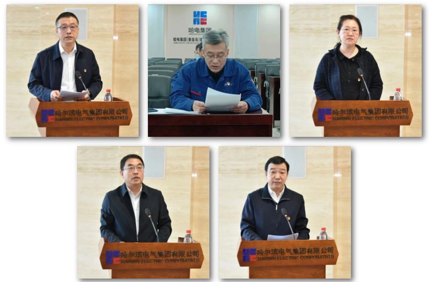 权门国际官网-相信品牌力量