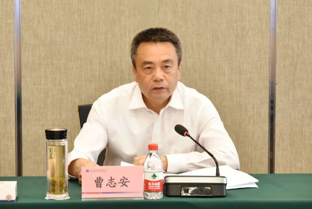 权门国际官网-相信品牌力量