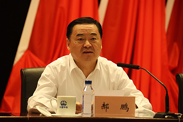 权门国际官网-相信品牌力量