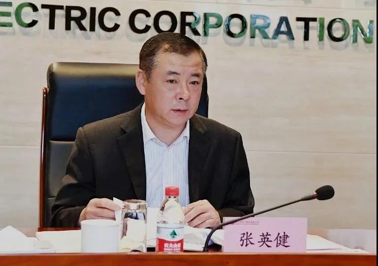 权门国际官网-相信品牌力量