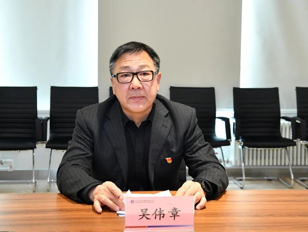 7A8490954F835A8A4FDFBB76A0D_AB68E474_11BE5.jpg?e= 权门国际官网-相信品牌力量