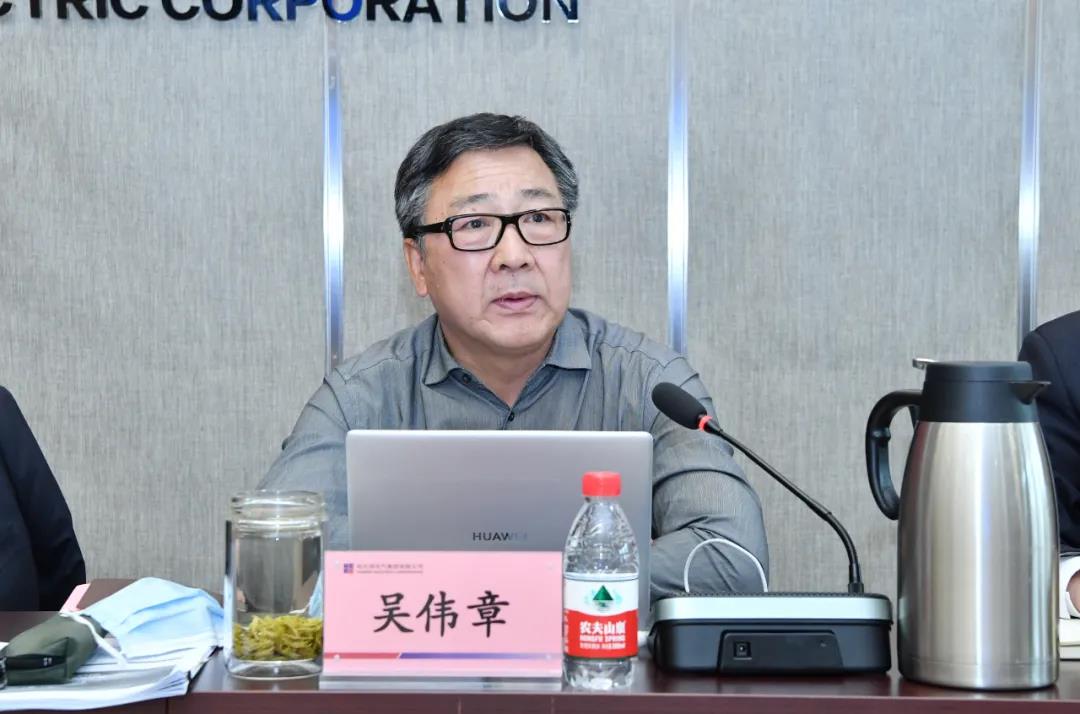 权门国际官网-相信品牌力量