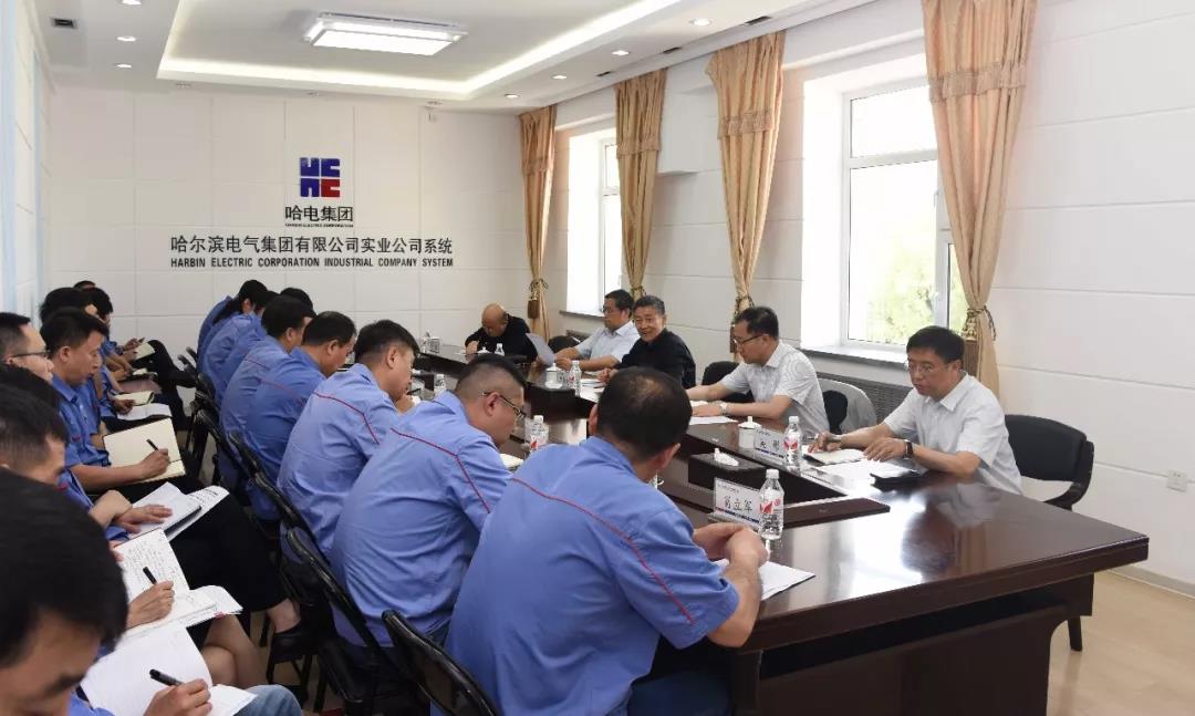 权门国际官网-相信品牌力量