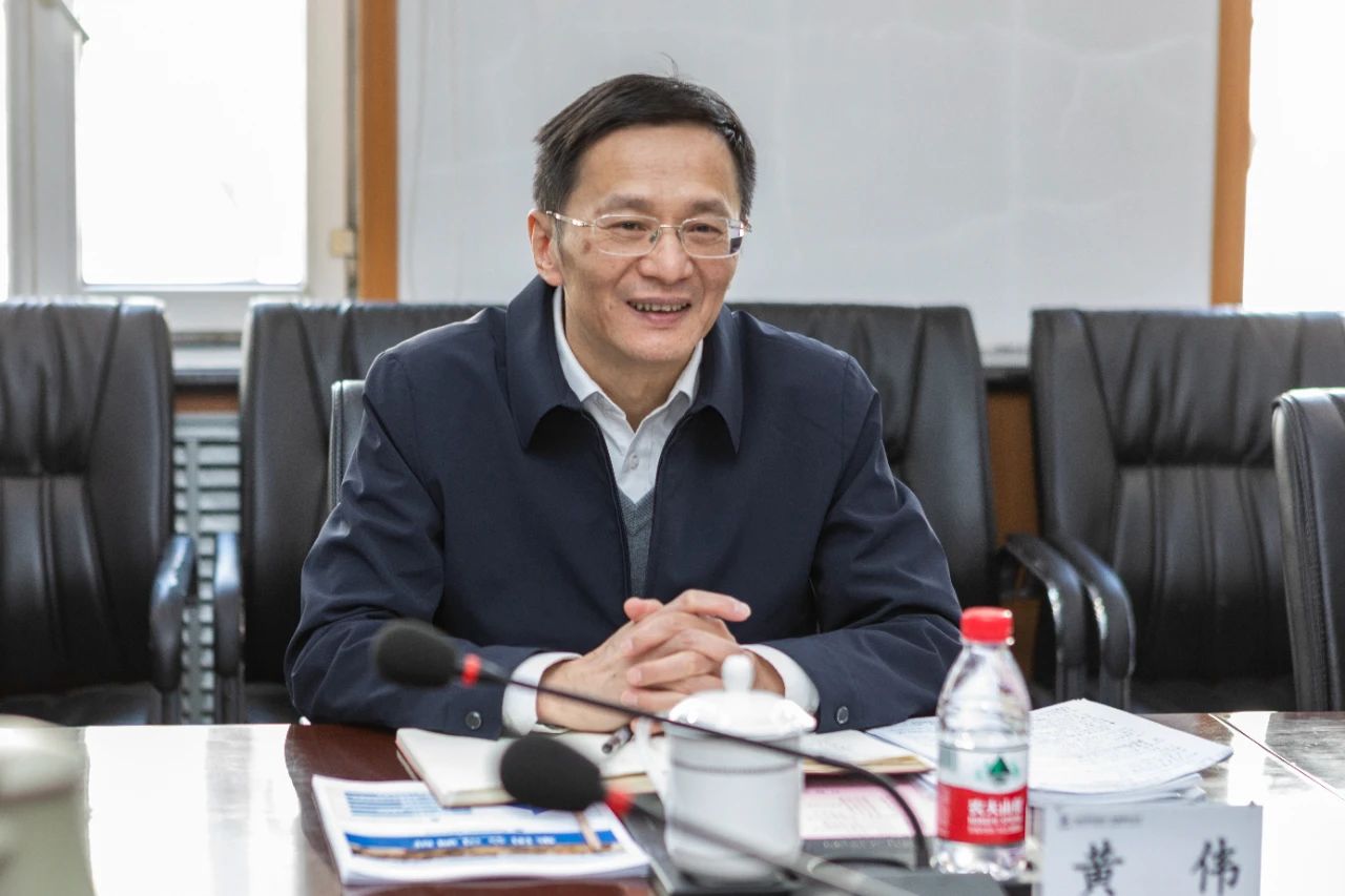 0B0EA599B5323BBE74603A9B89F_A0CAF5C0_18961.jpg?e= 权门国际官网-相信品牌力量