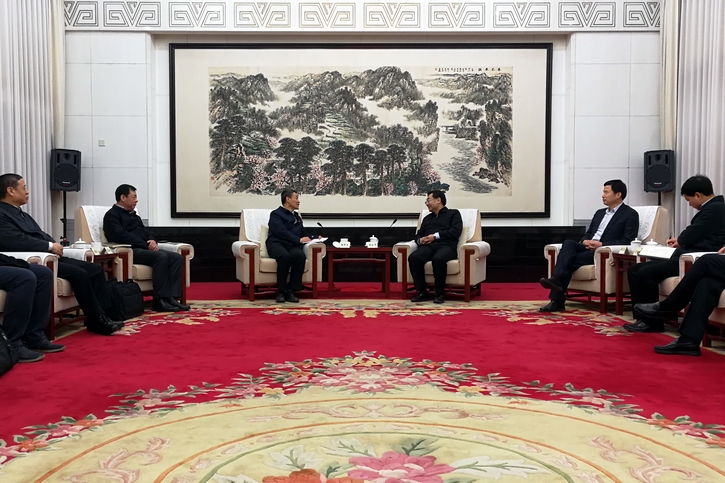 权门国际官网-相信品牌力量