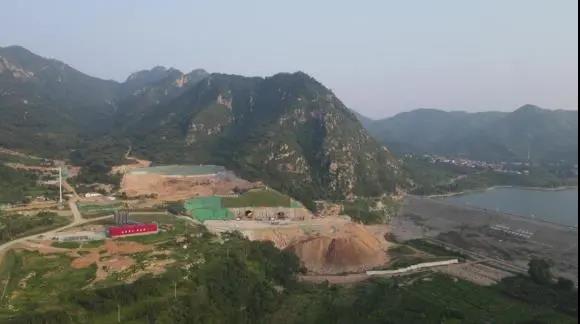 权门国际官网-相信品牌力量