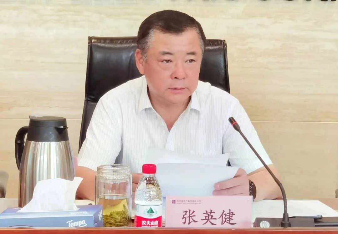 权门国际官网-相信品牌力量
