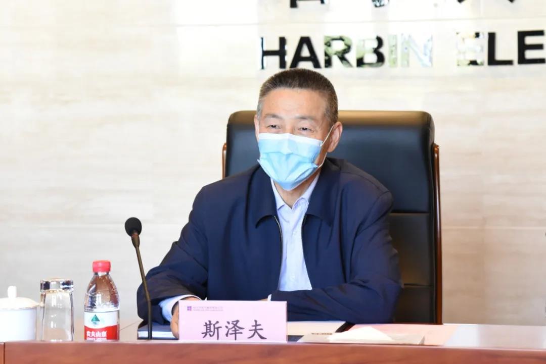 权门国际官网-相信品牌力量