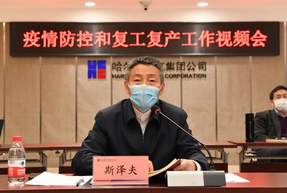 权门国际官网-相信品牌力量