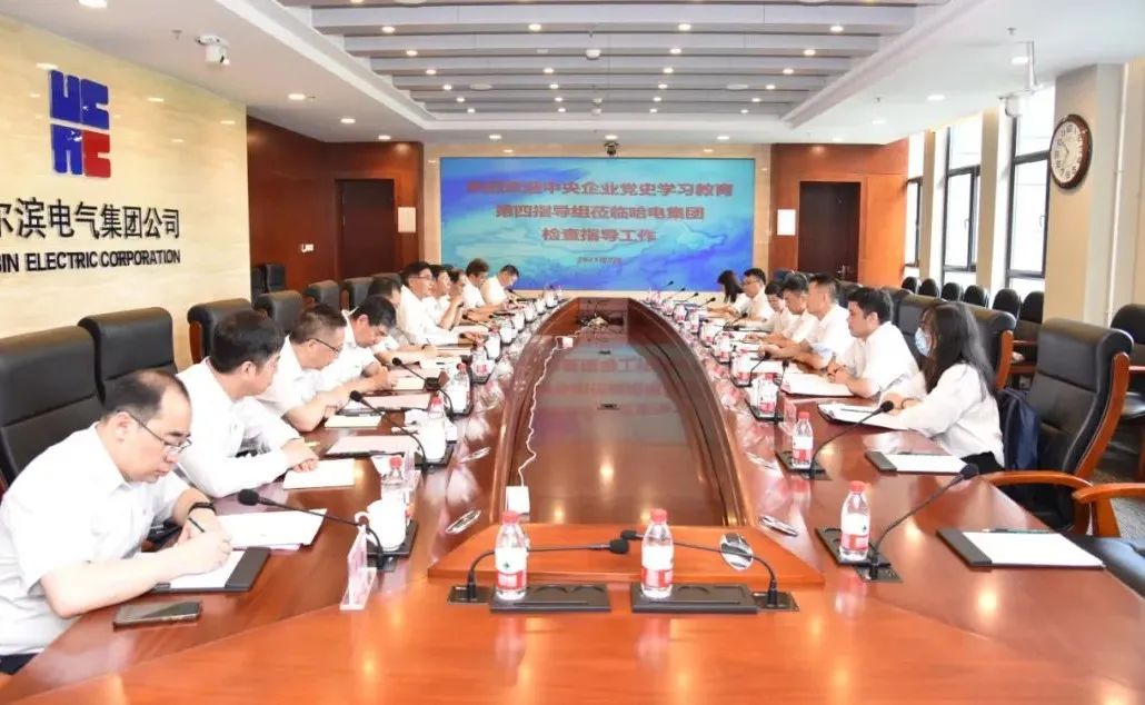 77F0A50058143F3787725F73BEC_C097D6DB_19129.jpg?e= 权门国际官网-相信品牌力量
