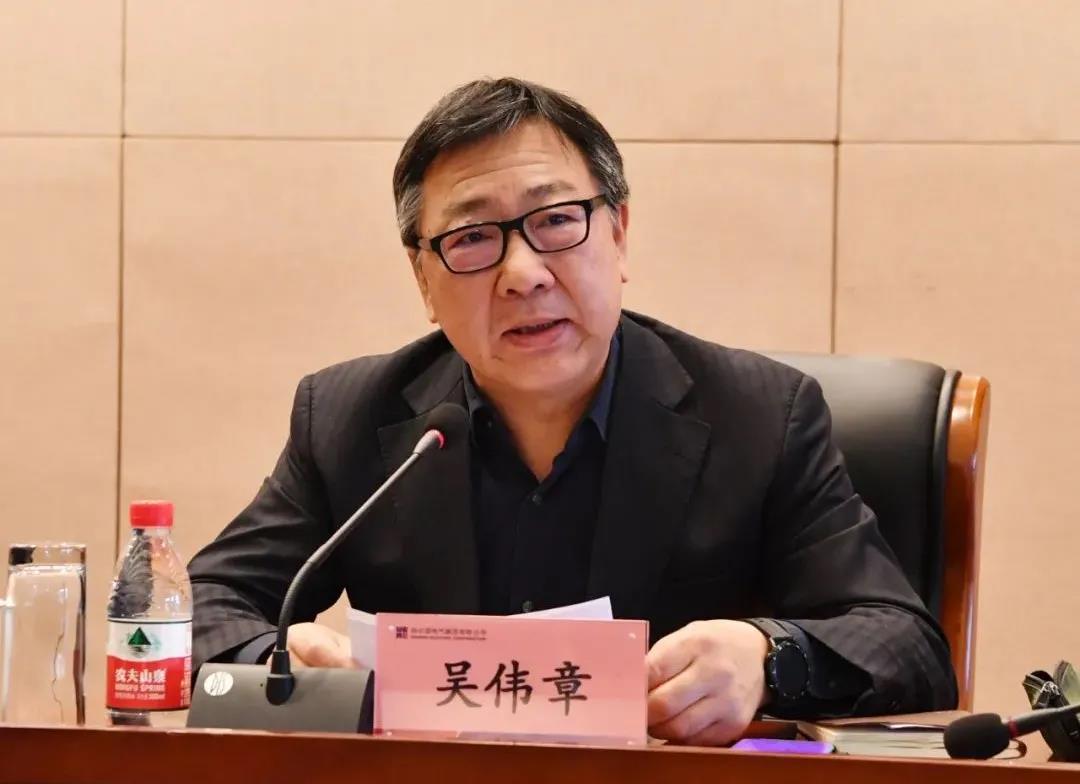 DA8D00DA2C035A3E24133BA128C_8968ECB8_EFB4.jpg?e= 权门国际官网-相信品牌力量