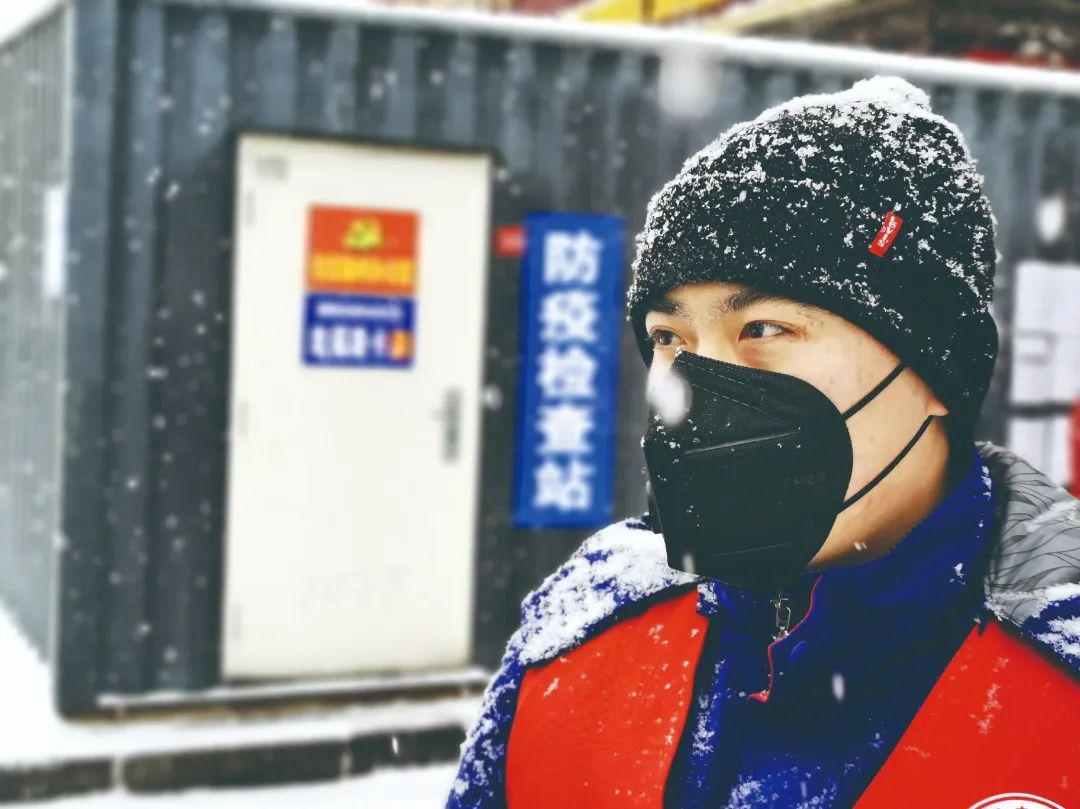 7A2CDF497C67505BE7520F67015_D9E4423F_48CD6.jpg?e= 权门国际官网-相信品牌力量