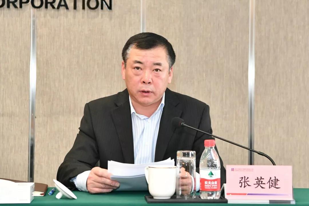权门国际官网-相信品牌力量