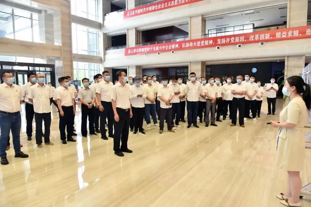 权门国际官网-相信品牌力量