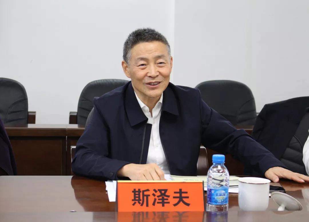 权门国际官网-相信品牌力量
