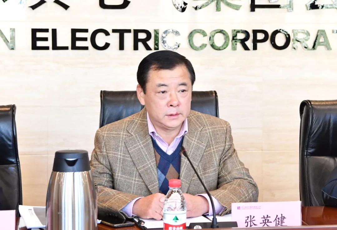 权门国际官网-相信品牌力量