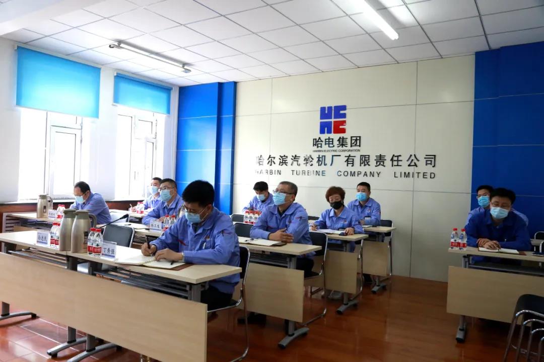 7248A1FF8B3CCA728F35DC9D1BF_80713171_15897.jpg?e= 权门国际官网-相信品牌力量