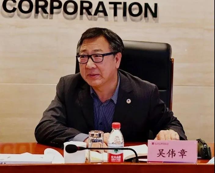 权门国际官网-相信品牌力量