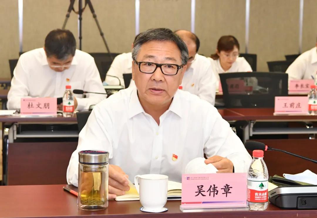 权门国际官网-相信品牌力量
