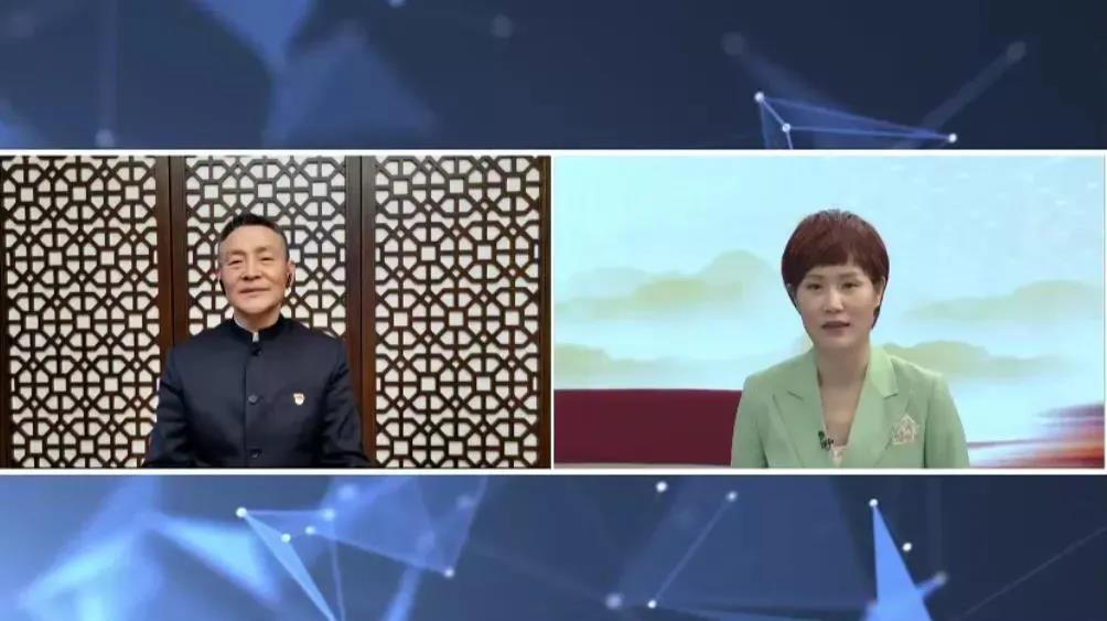 权门国际官网-相信品牌力量