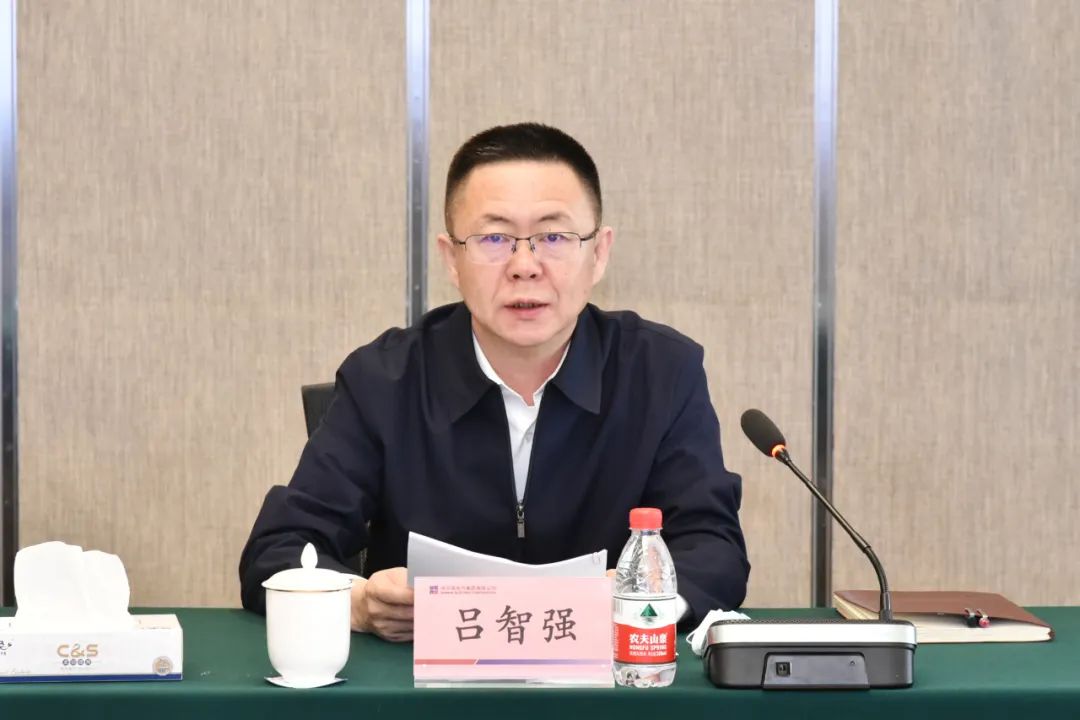 7006AD7C0574314BED9806144A5_18442A7C_126EB.jpg?e= 权门国际官网-相信品牌力量