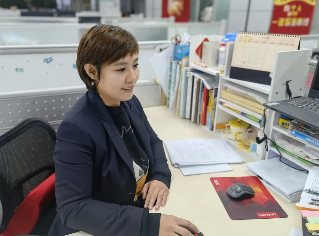 06CECA3027DCDAA7CC51A4F202D_E026B69F_162C2.jpg?e= 权门国际官网-相信品牌力量