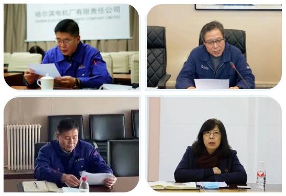 权门国际官网-相信品牌力量