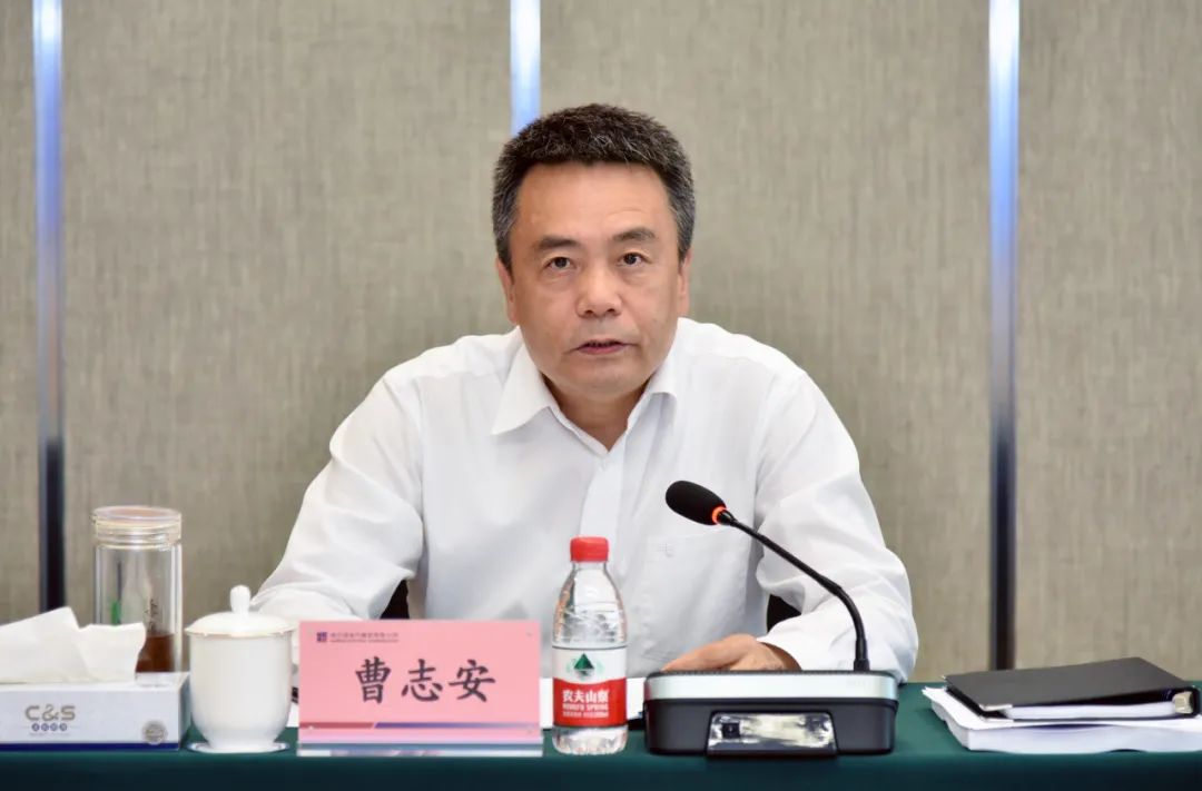 权门国际官网-相信品牌力量