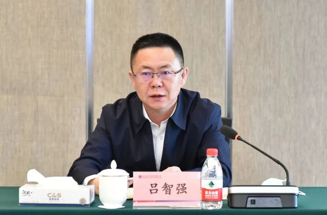 4FA5B539B48458389A21BDF661B_05EAA9D5_117B3.jpg?e= 权门国际官网-相信品牌力量