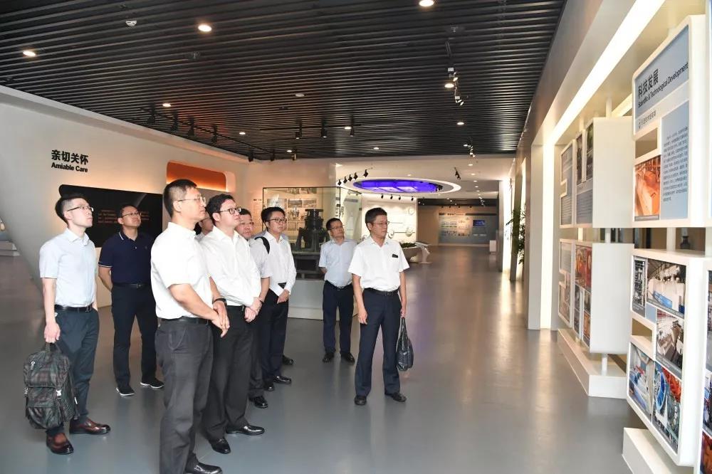 权门国际官网-相信品牌力量