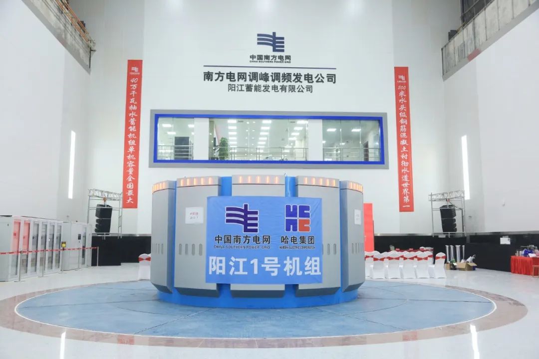 权门国际官网-相信品牌力量