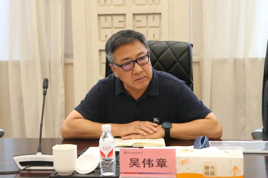 401E1C8DF9C82690694D07AA0C3_15F1304C_105F3.jpg?e= 权门国际官网-相信品牌力量
