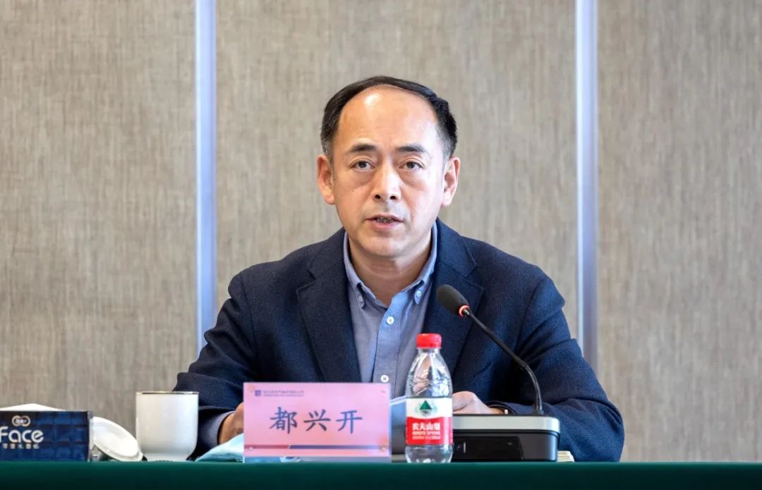 05E73238050F85755B75E4DE42F_1689ECBC_132B6.jpg?e= 权门国际官网-相信品牌力量