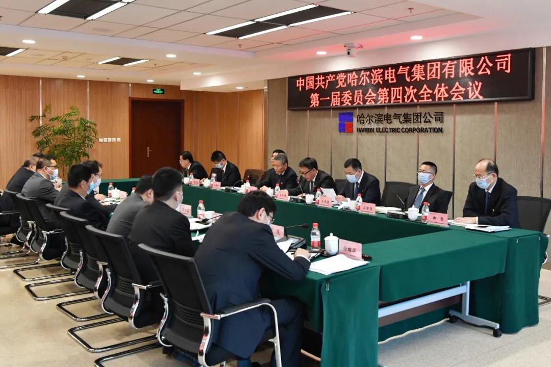 权门国际官网-相信品牌力量