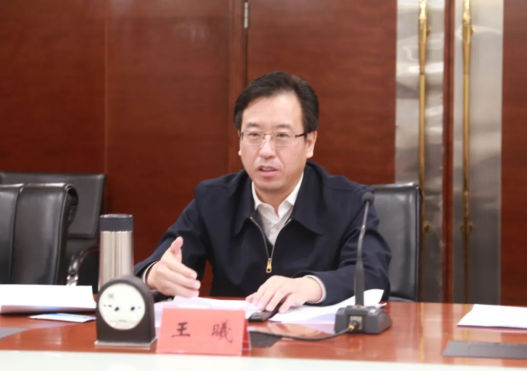 权门国际官网-相信品牌力量