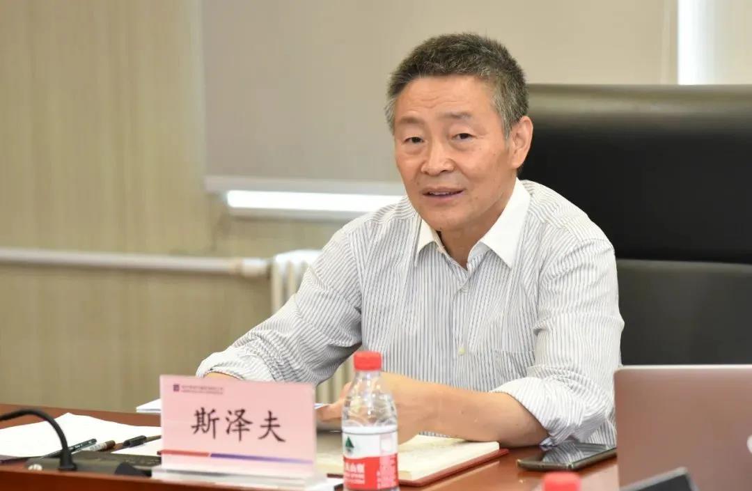 权门国际官网-相信品牌力量