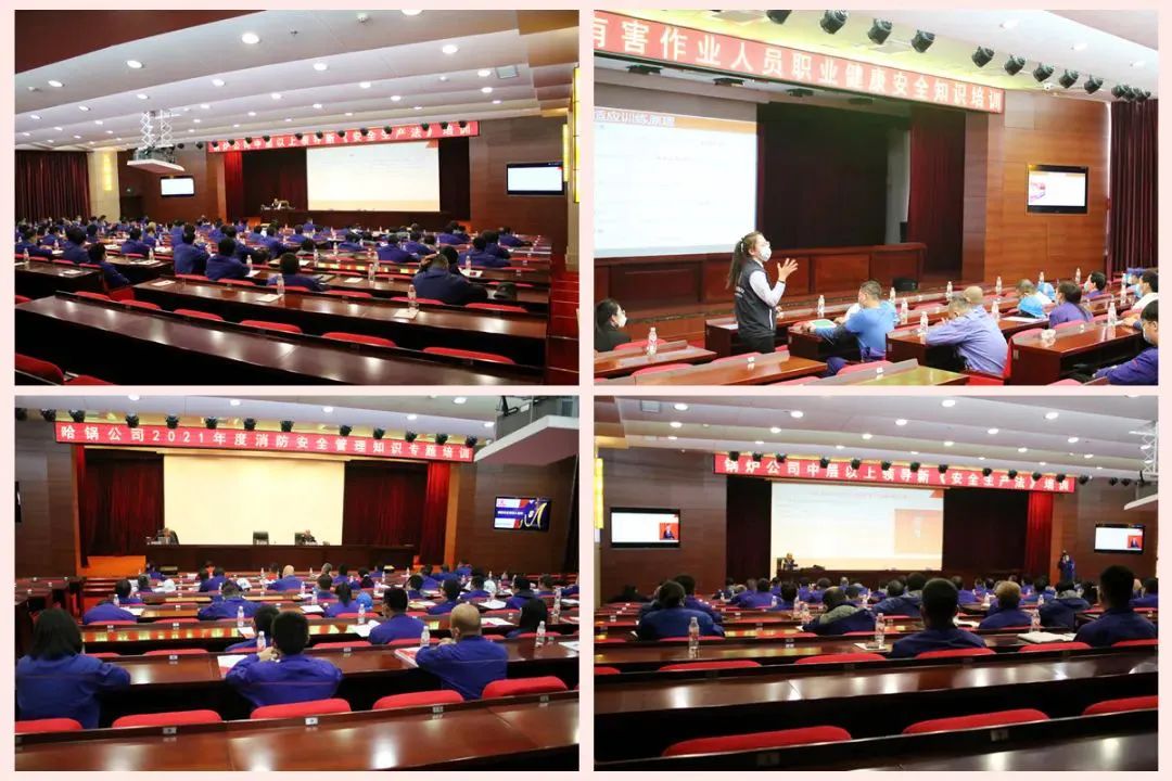 权门国际官网-相信品牌力量