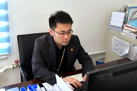 权门国际官网-相信品牌力量