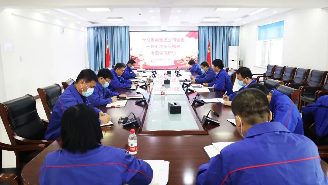 权门国际官网-相信品牌力量