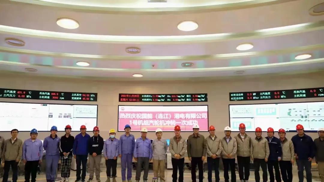 权门国际官网-相信品牌力量