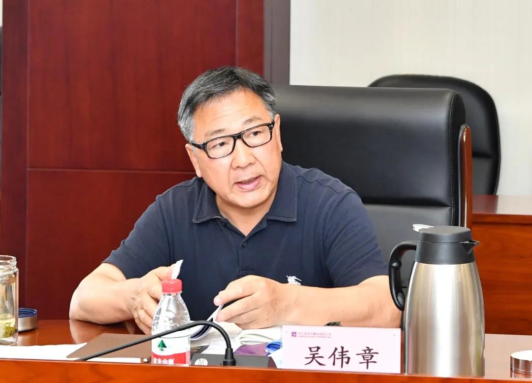 权门国际官网-相信品牌力量