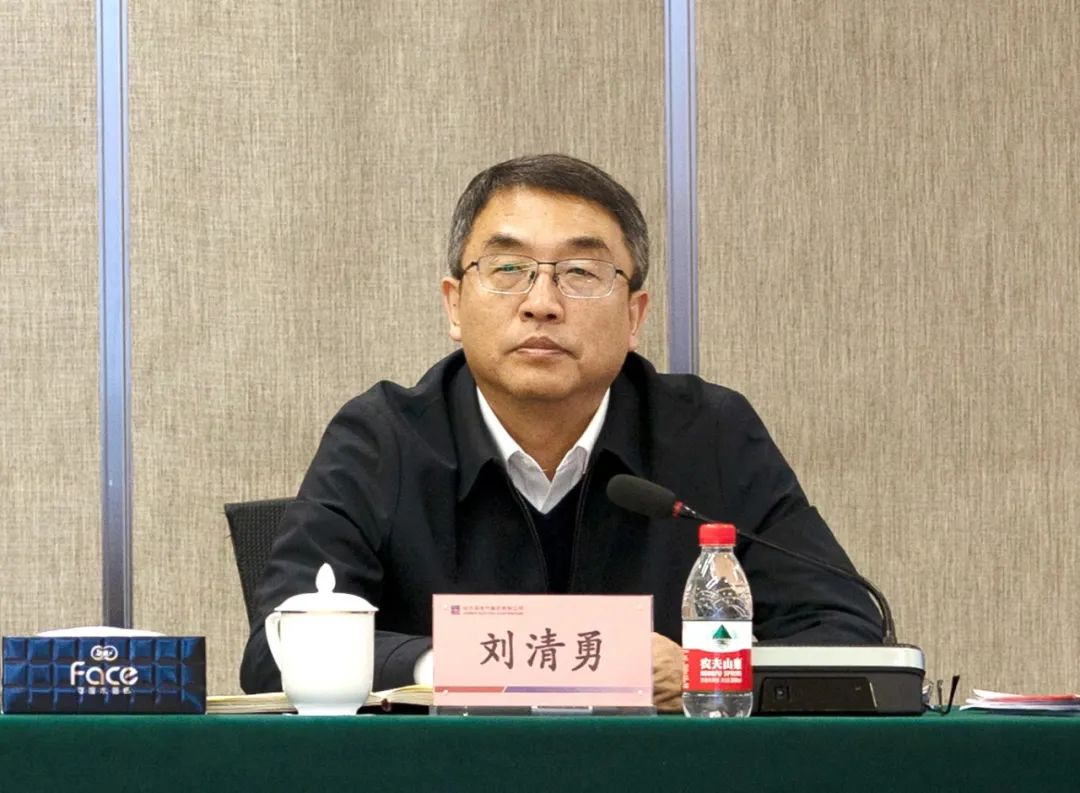 权门国际官网-相信品牌力量
