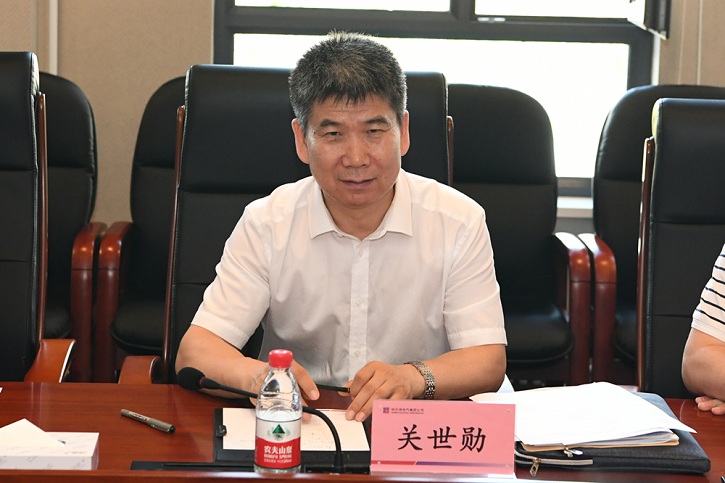 权门国际官网-相信品牌力量