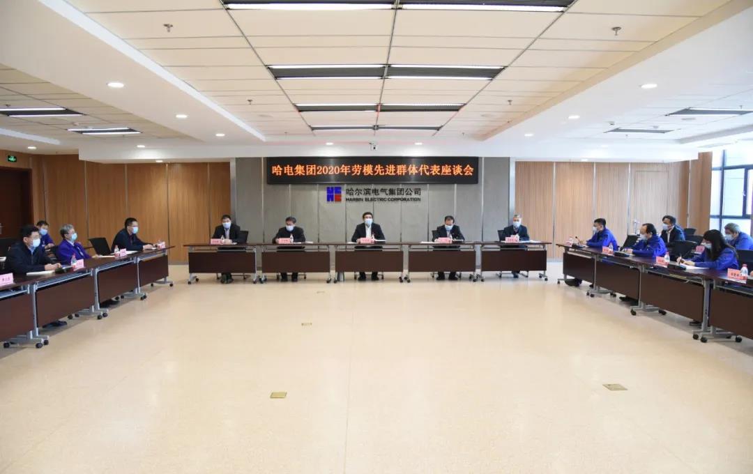 A6505E420A4B8C01CD65B5EC006_1F990132_1162C.jpg?e= A6505E420A4B8C01CD65B5EC006_1F990132_1162C.jpg?e=