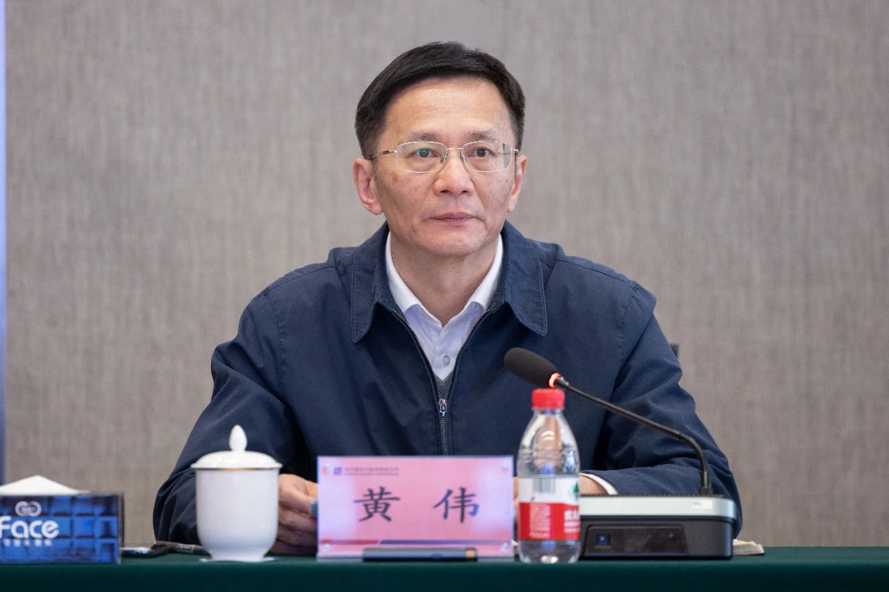 权门国际官网-相信品牌力量